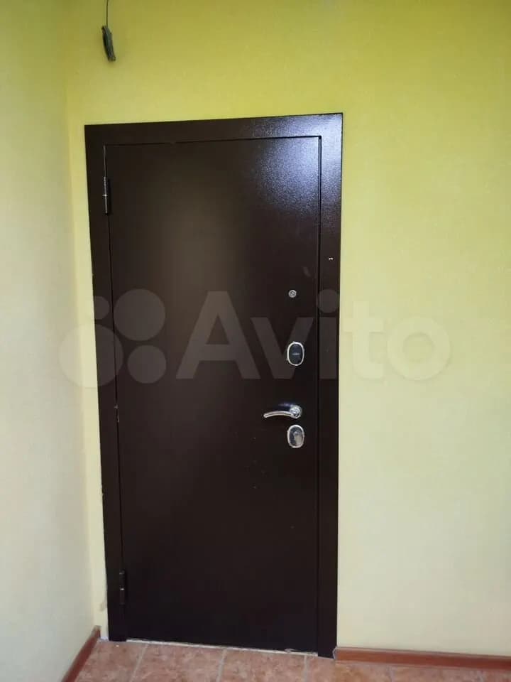 Продается 1-комн. квартира, 19.6 м² — фото 4