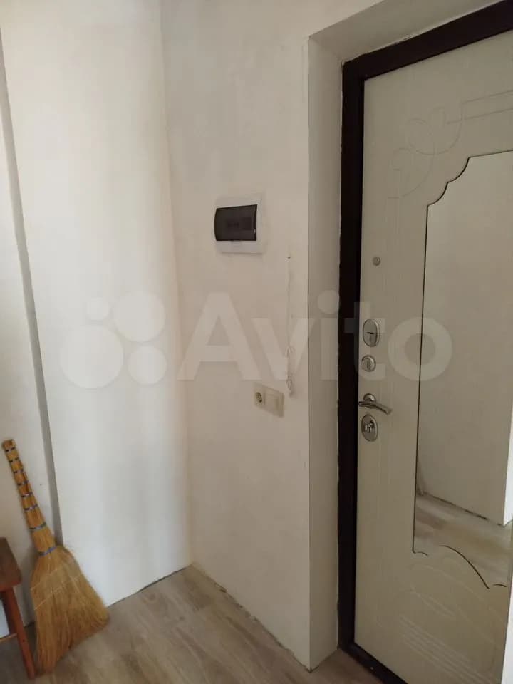 Продается 1-комн. квартира, 19.6 м² — фото 5