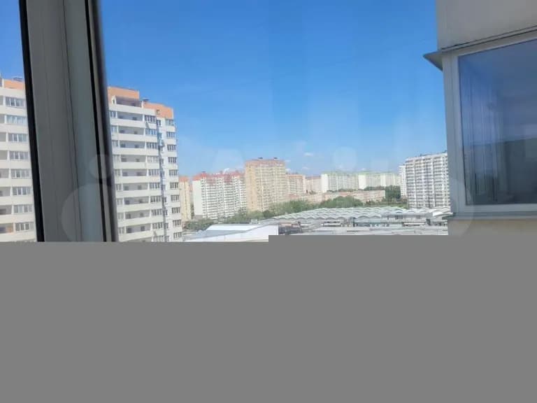 Продается 2-комн. квартира, 54 м² — фото 3