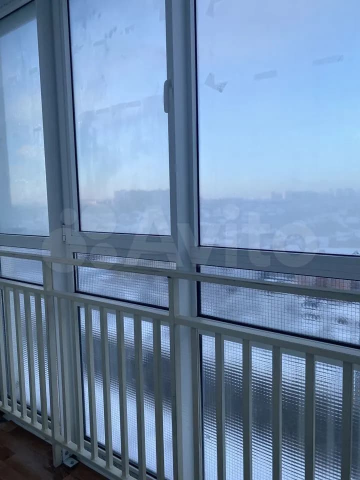 Продается 3-комн. квартира, 93 м² — фото 3