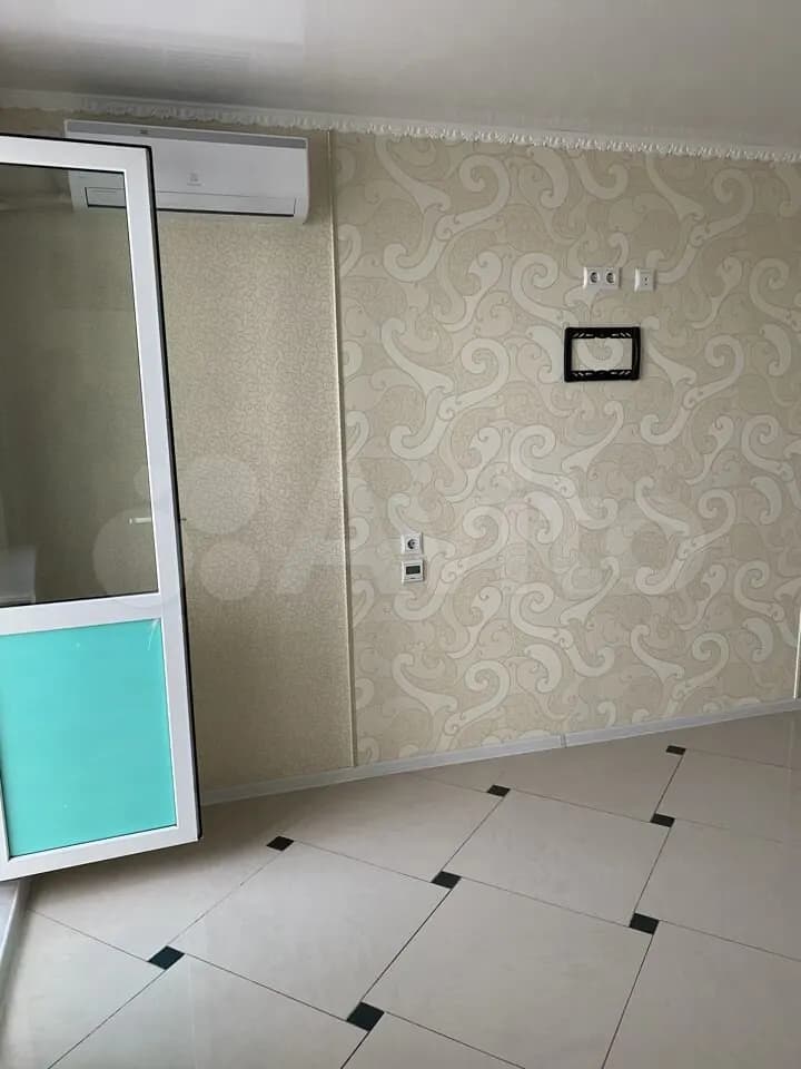 Продается 3-комн. квартира, 93 м² — фото 4