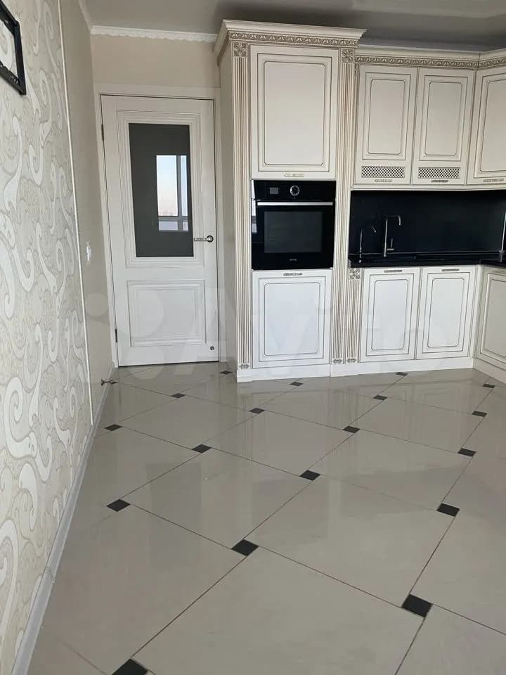 Продается 3-комн. квартира, 93 м² — фото 5