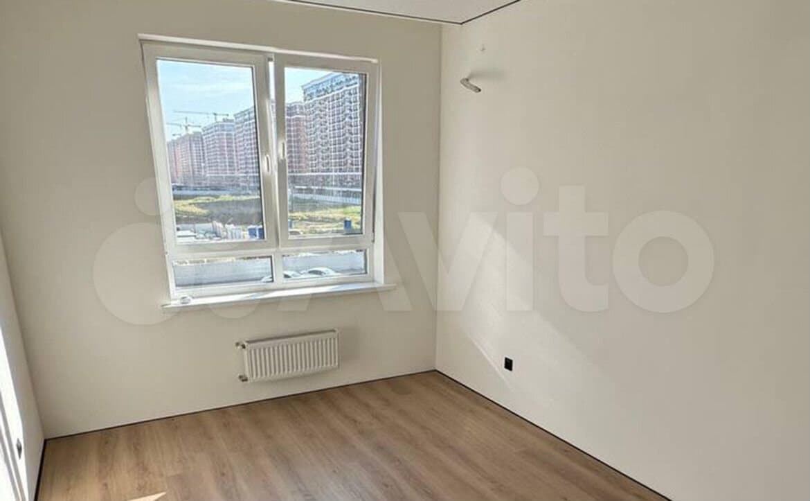 Продается 1-комн. квартира, 19.2 м²