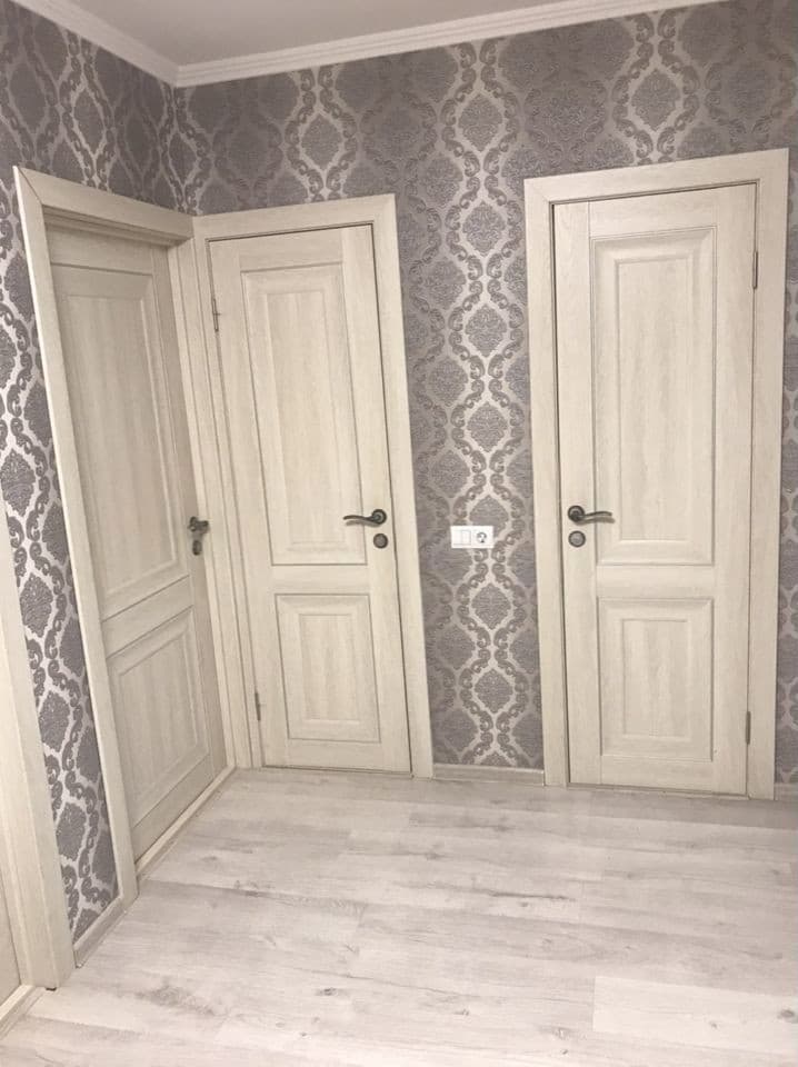 Продается 3-комн. квартира, 100 м² — фото 2