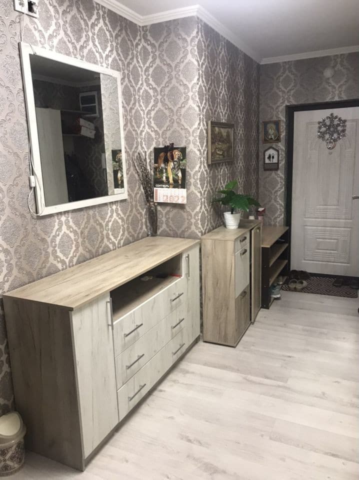 Продается 3-комн. квартира, 100 м² — фото 3