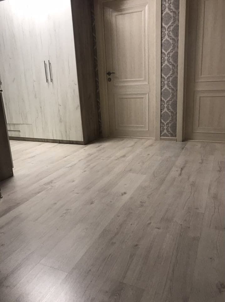 Продается 3-комн. квартира, 100 м² — фото 4
