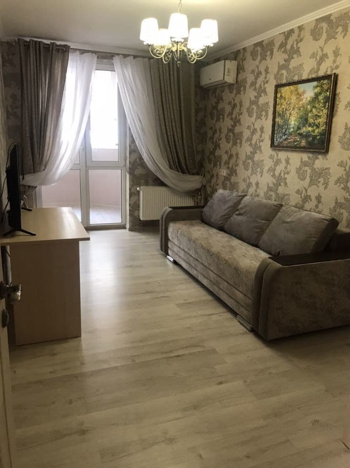 Продается 3-комн. квартира, 100 м² — фото 5
