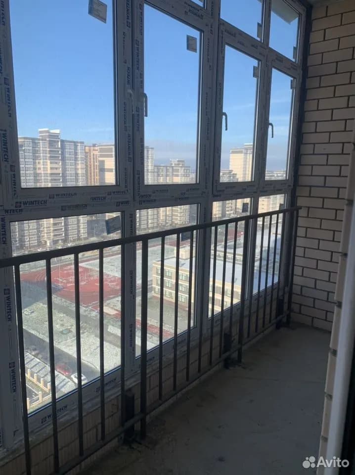 Продается 2-комн. квартира, 73.6 м² — фото 5