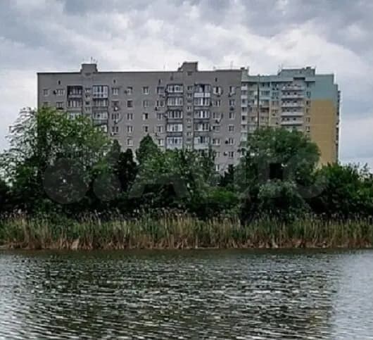 Продается 3-комн. квартира, 71 м²