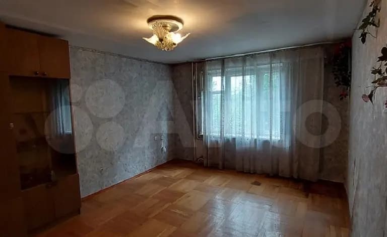 Продается 3-комн. квартира, 71 м² — фото 2
