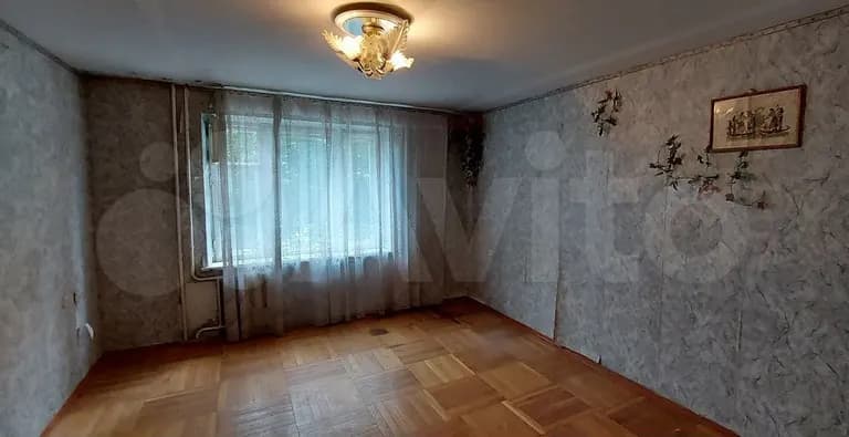 Продается 3-комн. квартира, 71 м² — фото 3