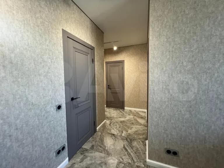 Продается 3-комн. квартира, 86 м² — фото 3