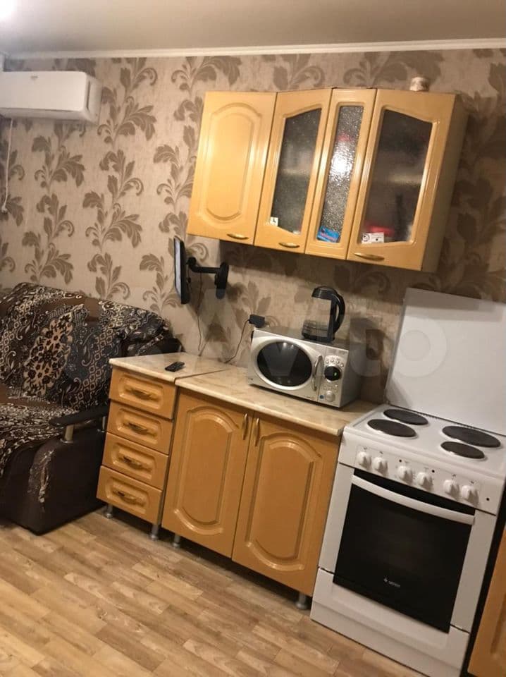 Продается 2-комн. квартира, 70 м² — фото 2