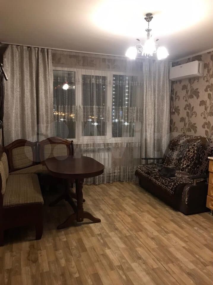 Продается 2-комн. квартира, 70 м² — фото 3