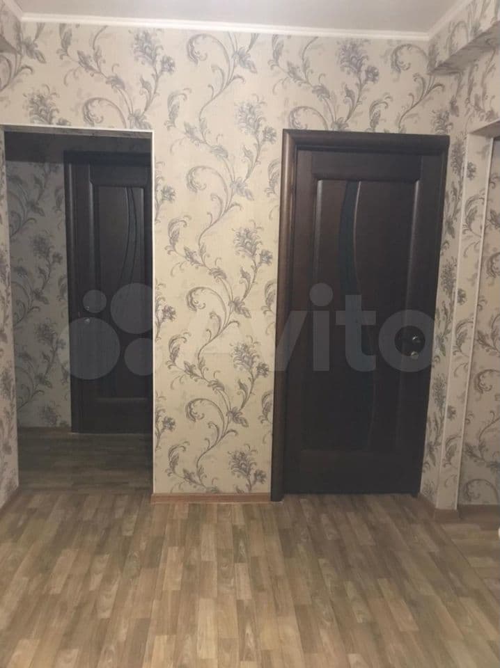Продается 2-комн. квартира, 70 м² — фото 4