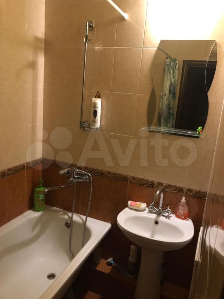 Продается 2-комн. квартира, 70 м² — фото 5