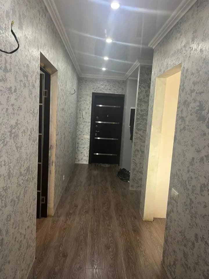 Продается 2-комн. квартира, 63 м² — фото 3