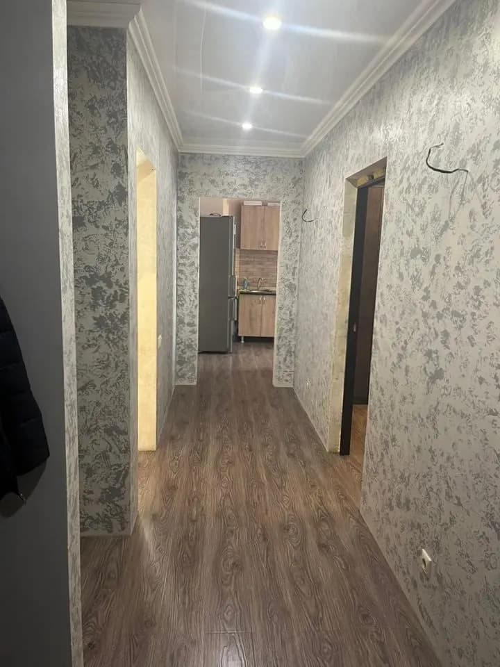 Продается 2-комн. квартира, 63 м² — фото 4