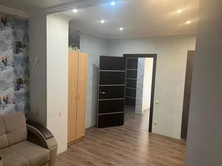 Продается 2-комн. квартира, 63 м² — фото 5
