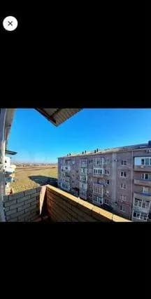 Продается 3-комн. квартира, 110 м² — фото 2