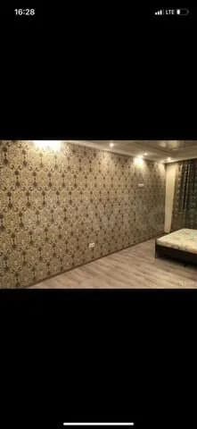 Продается 2-комн. квартира, 67.09 м²