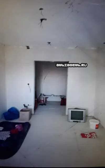 Продается 2-комн. квартира, 70 м²