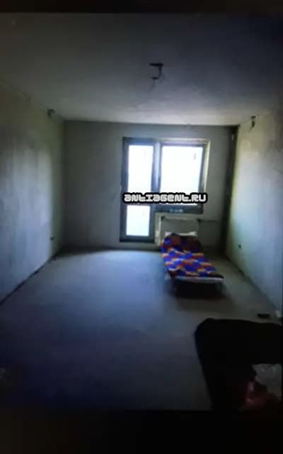 Продается 2-комн. квартира, 70 м² — фото 3