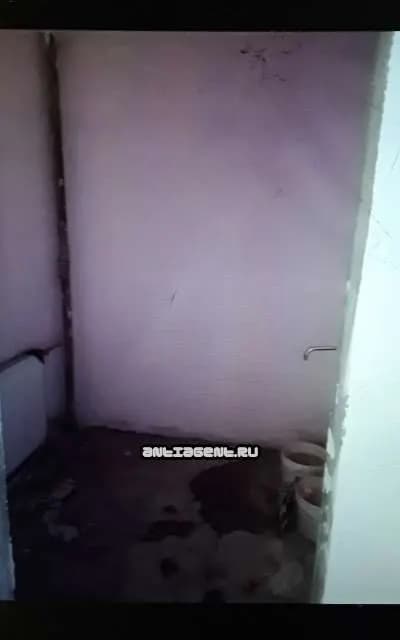 Продается 2-комн. квартира, 70 м² — фото 4