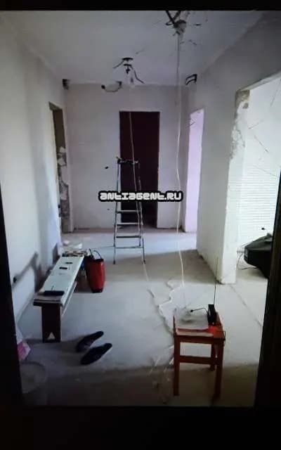 Продается 2-комн. квартира, 70 м² — фото 5