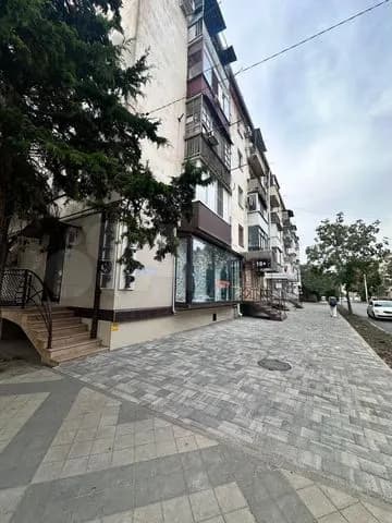 Продается 3-комн. квартира, 54.2 м² — фото 4