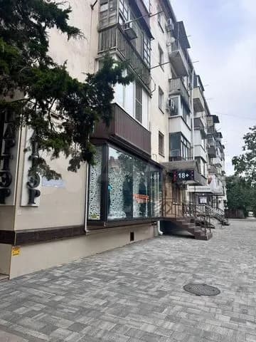 Продается 3-комн. квартира, 54.2 м² — фото 5