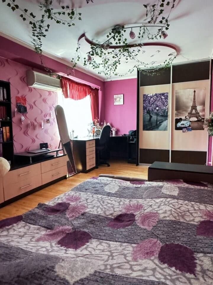 Продается 4-комн. квартира, 104.1 м² — фото 2