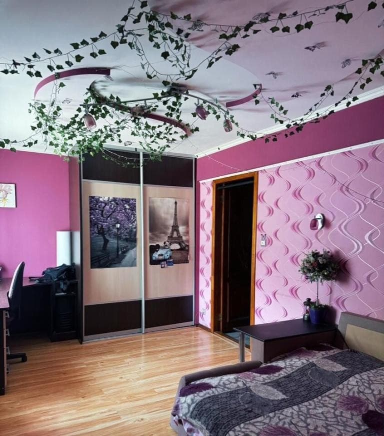 Продается 4-комн. квартира, 104.1 м² — фото 3