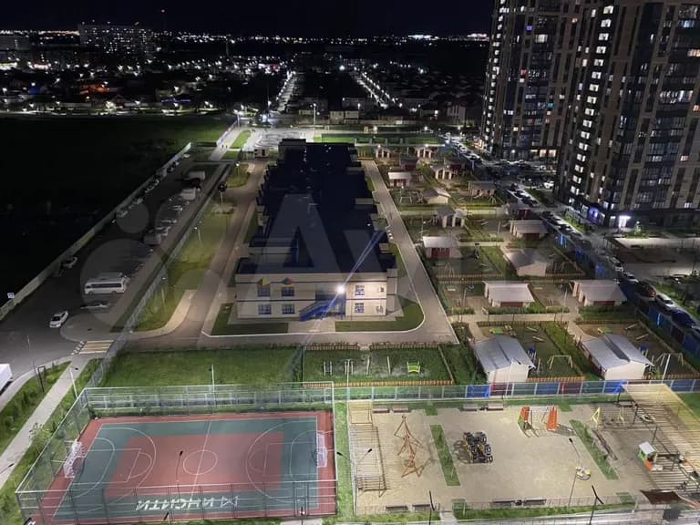 Продается 2-комн. квартира, 63 м² — фото 3