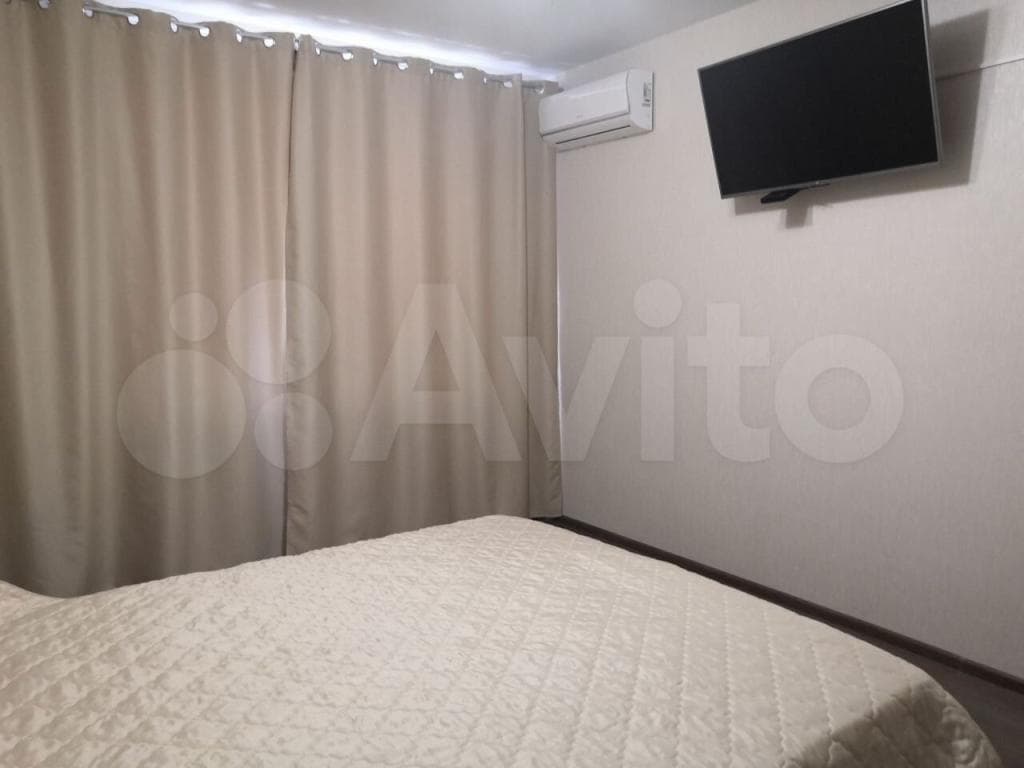 Продается 3-комн. квартира, 80.3 м²