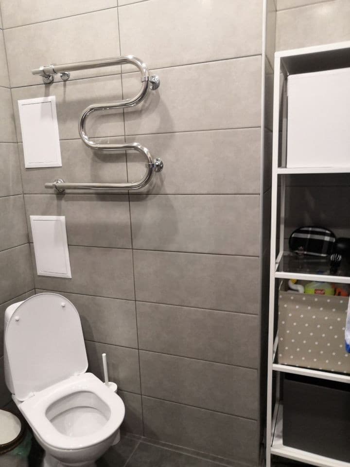 Продается 3-комн. квартира, 80.3 м² — фото 5