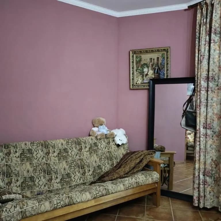 Продается 3-комн. квартира, 72 м² — фото 2