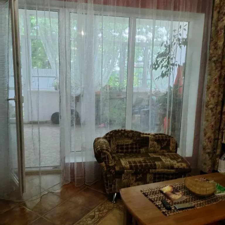 Продается 3-комн. квартира, 72 м² — фото 3