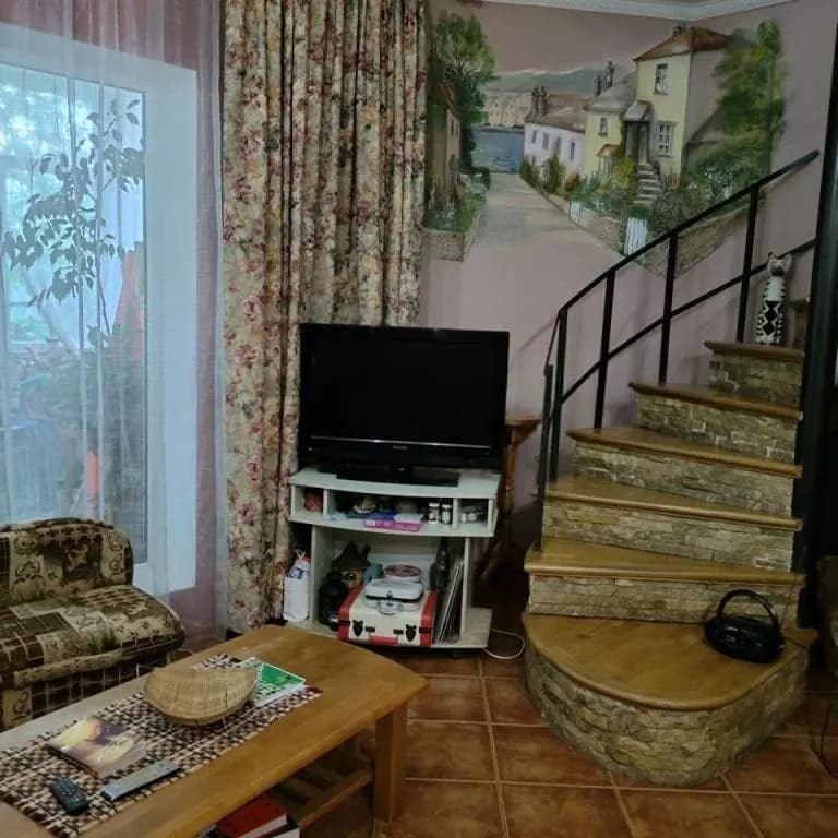 Продается 3-комн. квартира, 72 м² — фото 4