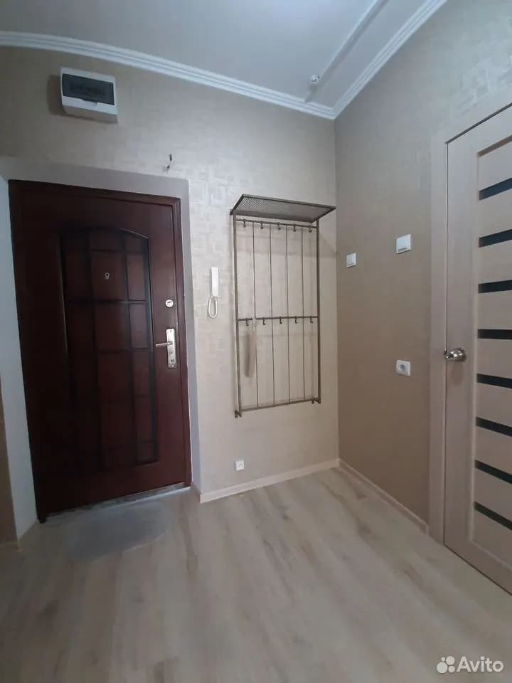 Продается 2-комн. квартира, 49 м²