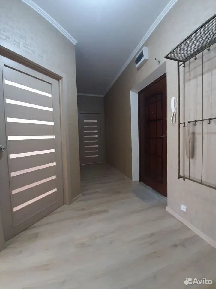 Продается 2-комн. квартира, 49 м² — фото 2