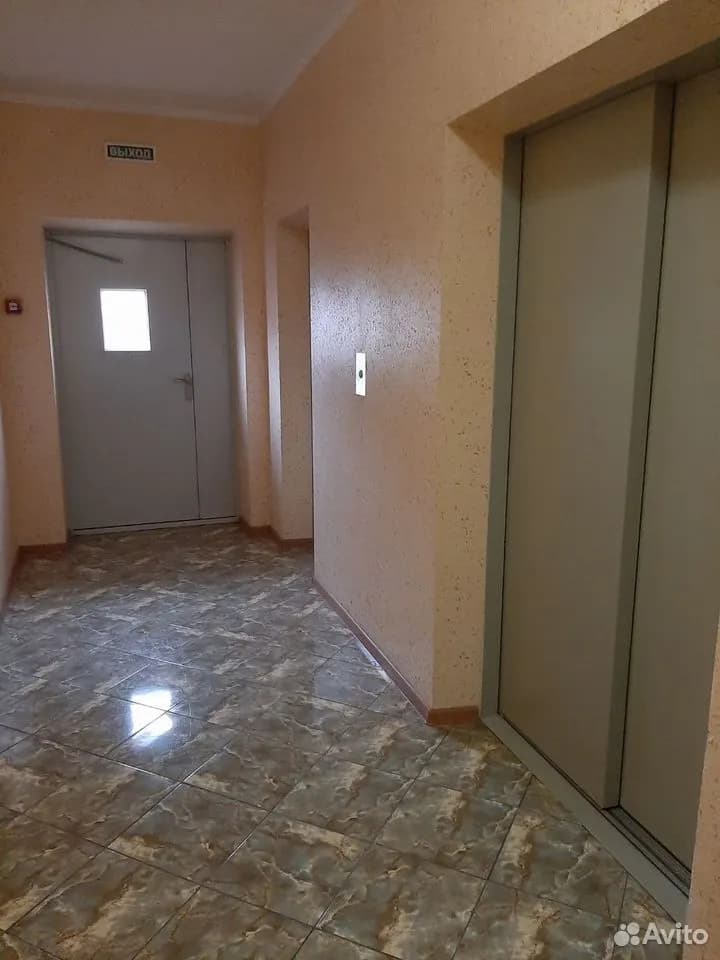 Продается 2-комн. квартира, 49 м² — фото 4