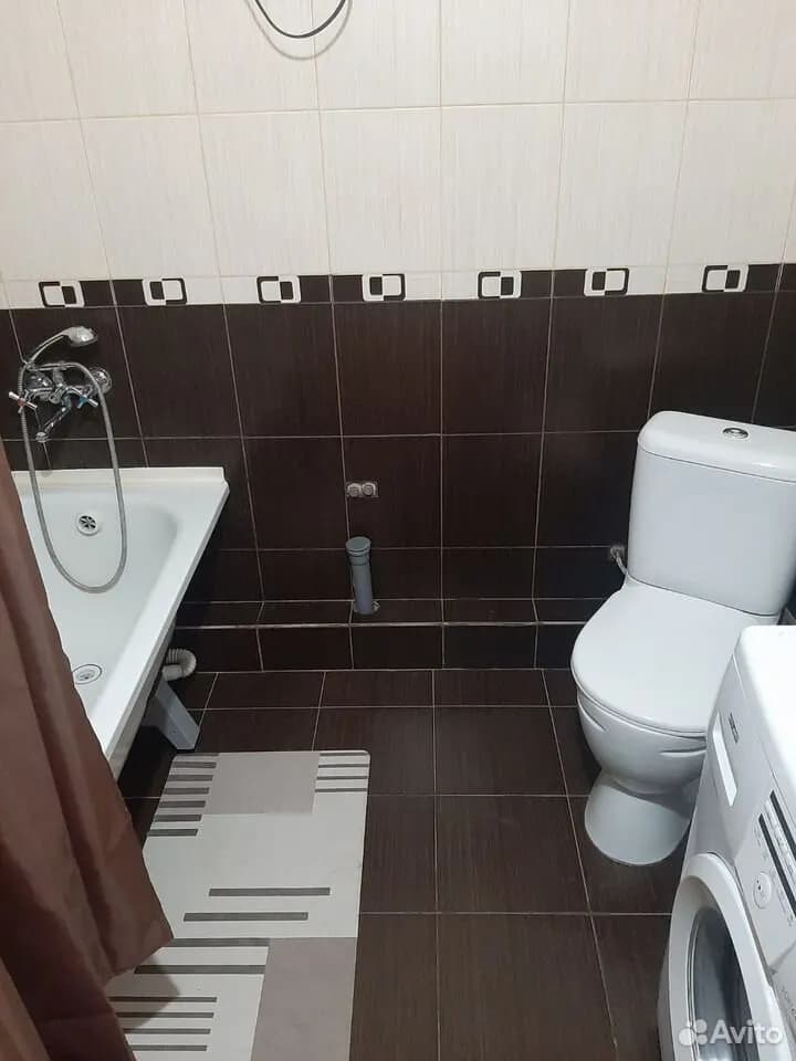 Продается 2-комн. квартира, 49 м² — фото 5
