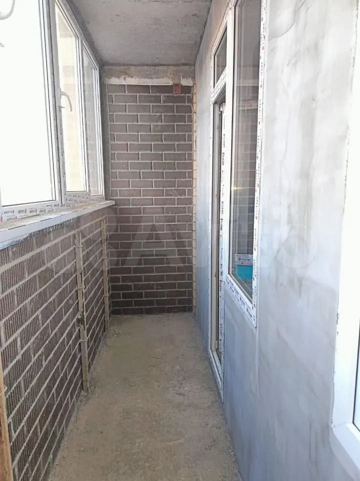 Продается 3-комн. квартира, 74.3 м² — фото 3