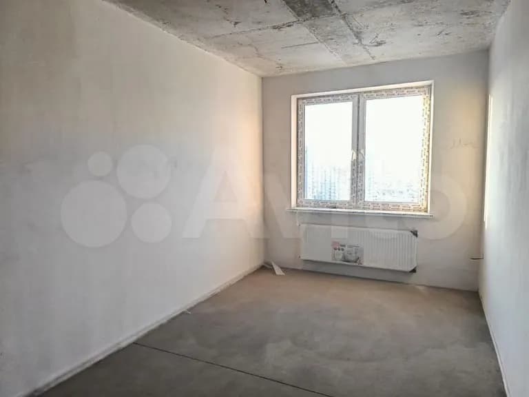 Продается 3-комн. квартира, 74.3 м² — фото 5
