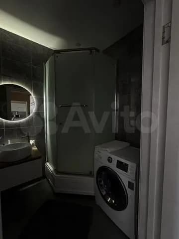 Продается 2-комн. квартира, 45.5 м² — фото 3