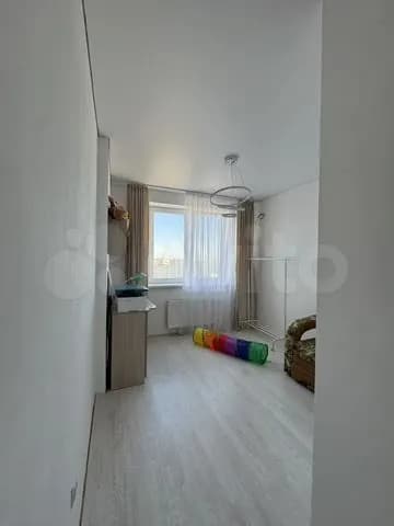 Продается 2-комн. квартира, 45.5 м² — фото 4