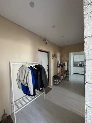 Продается 2-комн. квартира, 45.5 м² — фото 5