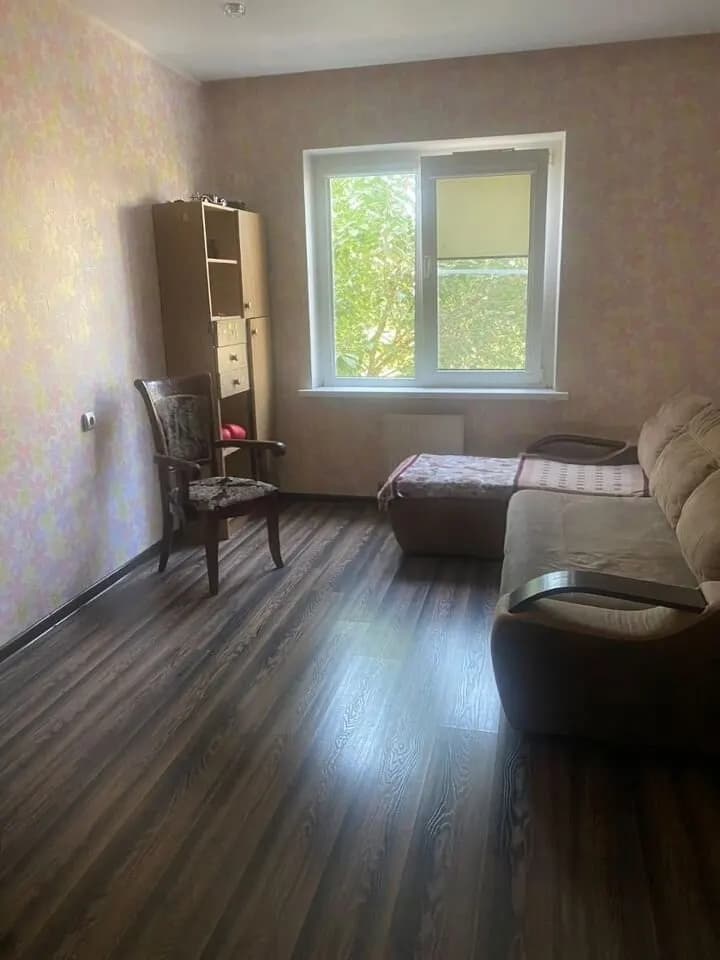 Продается 3-комн. квартира, 73.2 м² — фото 3
