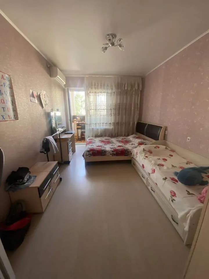Продается 3-комн. квартира, 73.2 м² — фото 4